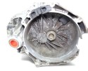 M 5V CAJA CAMBIOS FORD TRANSIT FURGÓN CORTO (FY)
