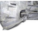 M 5V CAJA CAMBIOS FORD TRANSIT FURGÓN CORTO (FY)