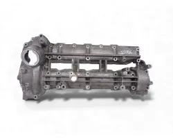 A6420101030 TAPA BALANCINES MERCEDES-BENZ CLASE ML (BM 164)