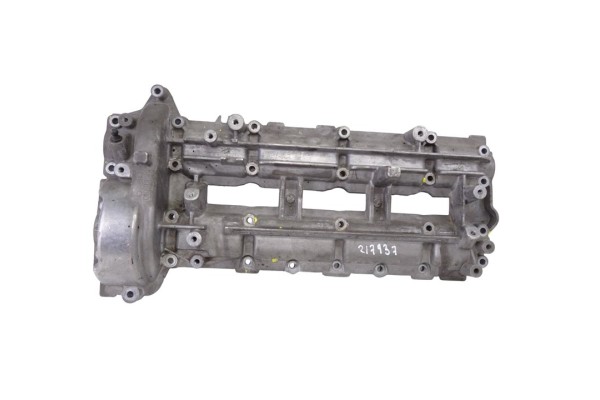 A6420100930 TAPA BALANCINES MERCEDES-BENZ CLASE ML (BM 164)