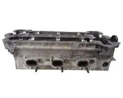 R6420163601 CULATA MERCEDES-BENZ CLASE ML (BM 164)