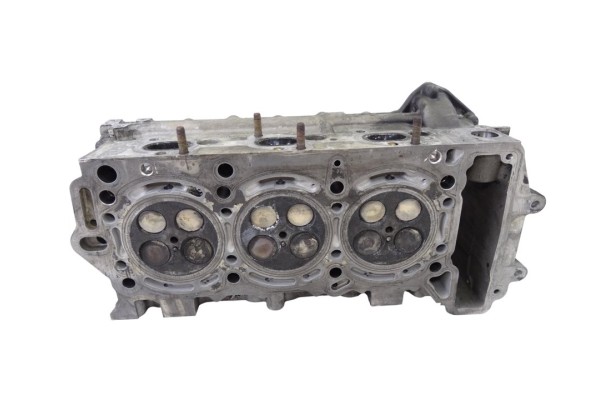 R6420163601 CULATA MERCEDES-BENZ CLASE ML (BM 164)