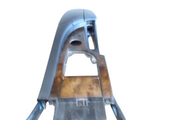 JUEGO ASIENTOS COMPLETO BMW SERIE 5 BERLINA (E60)