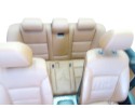JUEGO ASIENTOS COMPLETO BMW SERIE 5 BERLINA (E60)