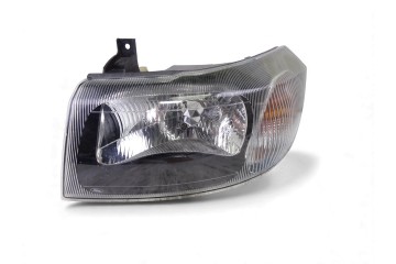 FARO IZQUIERDO FORD TRANSIT FURGÓN CORTO (FY)