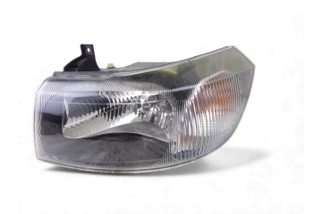 FARO IZQUIERDO FORD TRANSIT FURGÓN CORTO (FY)