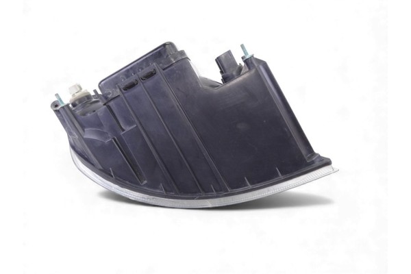 FARO IZQUIERDO FORD TRANSIT FURGÓN CORTO (FY)