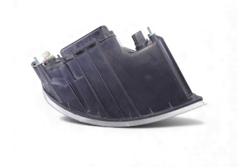 FARO IZQUIERDO FORD TRANSIT FURGÓN CORTO (FY)