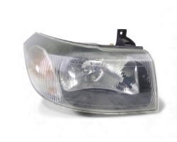 FARO DERECHO FORD TRANSIT FURGÓN CORTO (FY)