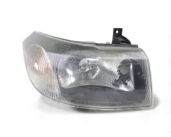 FARO DERECHO FORD TRANSIT FURGÓN CORTO (FY)