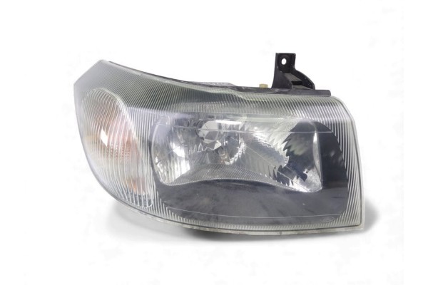 FARO DERECHO FORD TRANSIT FURGÓN CORTO (FY)