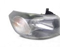 FARO DERECHO FORD TRANSIT FURGÓN CORTO (FY)