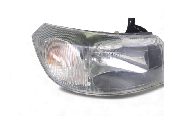 FARO DERECHO FORD TRANSIT FURGÓN CORTO (FY)