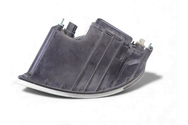 FARO DERECHO FORD TRANSIT FURGÓN CORTO (FY)