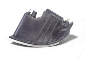 FARO DERECHO FORD TRANSIT FURGÓN CORTO (FY)