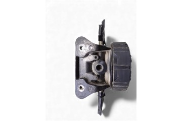 YC159S324AC FILTRO GASOIL FORD TRANSIT FURGÓN CORTO (FY)