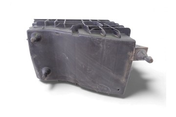 YC159600DB FILTRO AIRE FORD TRANSIT FURGÓN CORTO (FY)