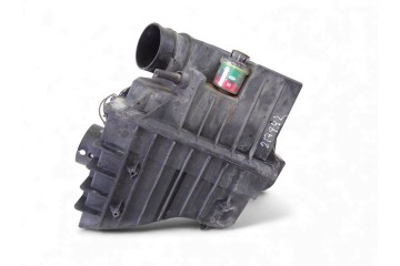 YC159600DB FILTRO AIRE FORD TRANSIT FURGÓN CORTO (FY)