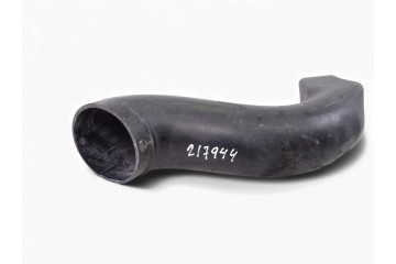 YC159A675DA TUBO FORD TRANSIT FURGÓN CORTO (FY)