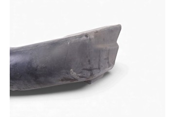 YC159A675DA TUBO FORD TRANSIT FURGÓN CORTO (FY)