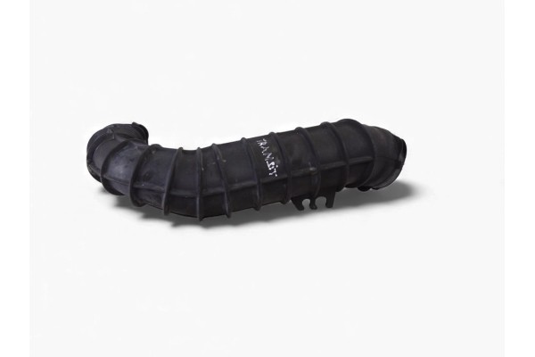 1C159C623CC TUBO FORD TRANSIT FURGÓN CORTO (FY)