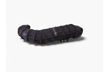 1C159C623CC TUBO FORD TRANSIT FURGÓN CORTO (FY)