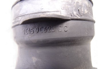 1C159C623CC TUBO FORD TRANSIT FURGÓN CORTO (FY)