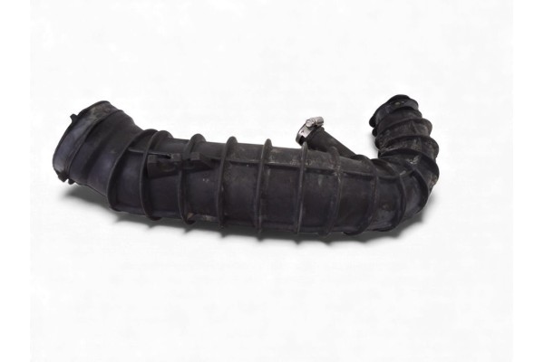 1C159C623CC TUBO FORD TRANSIT FURGÓN CORTO (FY)