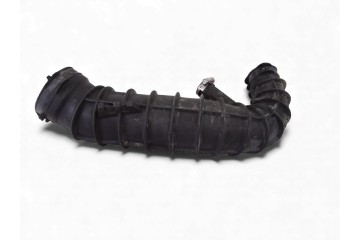 1C159C623CC TUBO FORD TRANSIT FURGÓN CORTO (FY)