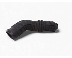 1C159C623BB TUBO FORD TRANSIT FURGÓN CORTO (FY)