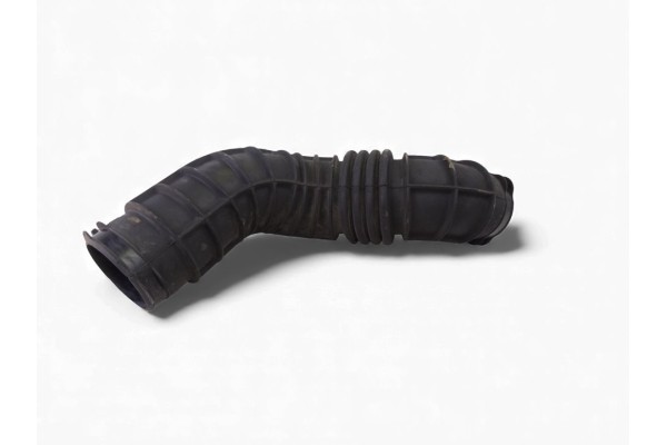 1C159C623BB TUBO FORD TRANSIT FURGÓN CORTO (FY)