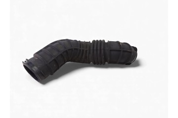 1C159C623BB TUBO FORD TRANSIT FURGÓN CORTO (FY)