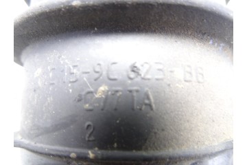 1C159C623BB TUBO FORD TRANSIT FURGÓN CORTO (FY)