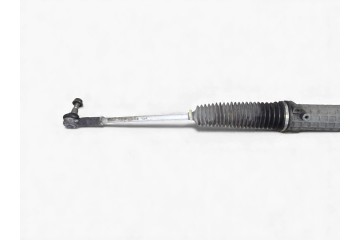 CREMALLERA DIRECCION FORD TRANSIT FURGÓN CORTO (FY)