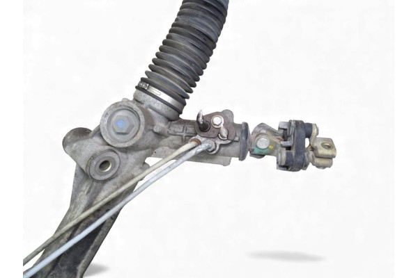 CREMALLERA DIRECCION FORD TRANSIT FURGÓN CORTO (FY)