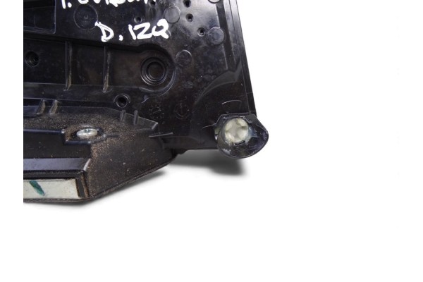 CERRADURA PUERTA DELANTERA IZQUIERDA TOYOTA COROLLA (E21)