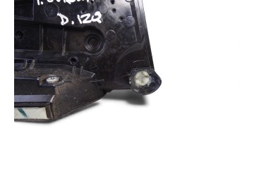 CERRADURA PUERTA DELANTERA IZQUIERDA TOYOTA COROLLA (E21)