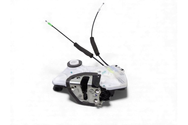 CERRADURA PUERTA DELANTERA IZQUIERDA TOYOTA COROLLA (E21)