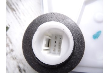 CERRADURA PUERTA DELANTERA IZQUIERDA TOYOTA COROLLA (E21)