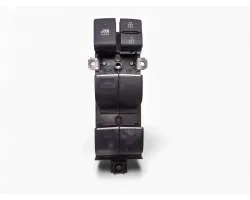 8404002160 MANDO ELEVALUNAS DELANTERO IZQUIERDO TOYOTA COROLLA (E21)