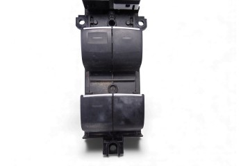 8404002160 MANDO ELEVALUNAS DELANTERO IZQUIERDO TOYOTA COROLLA (E21)