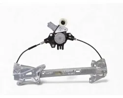 8570102090 ELEVALUNAS DELANTERO IZQUIERDO TOYOTA COROLLA (E21)