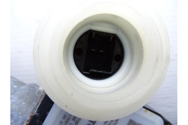 8570102090 ELEVALUNAS DELANTERO IZQUIERDO TOYOTA COROLLA (E21)