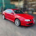 ALFA ROMEO GT (125) 1.9 JTD 16V 150/ Progression