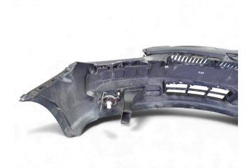 NEGRO PARAGOLPES DELANTERO BMW SERIE 5 BERLINA (E60)