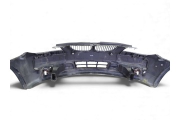 NEGRO PARAGOLPES DELANTERO BMW SERIE 5 BERLINA (E60)