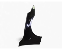 NEGRA ALETA DELANTERA DERECHA BMW SERIE 5 BERLINA (E60)
