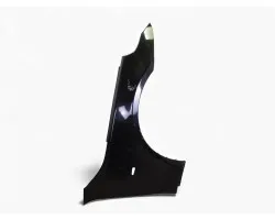 NEGRA ALETA DELANTERA DERECHA BMW SERIE 5 BERLINA (E60)