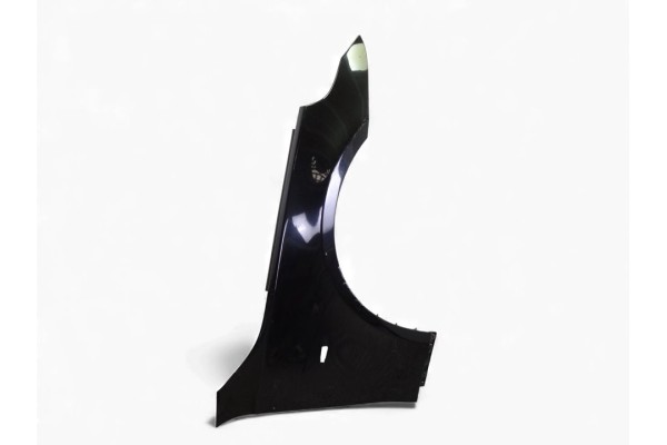 NEGRA ALETA DELANTERA DERECHA BMW SERIE 5 BERLINA (E60)