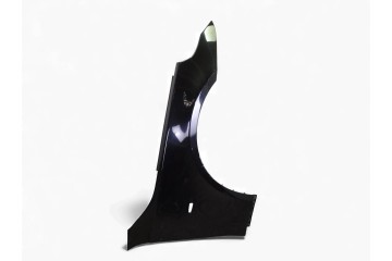 NEGRA ALETA DELANTERA DERECHA BMW SERIE 5 BERLINA (E60)